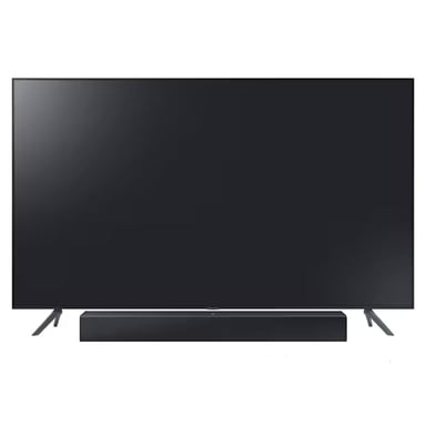 BARRA DE SONIDO SAMSUNG HW-B400 - 3