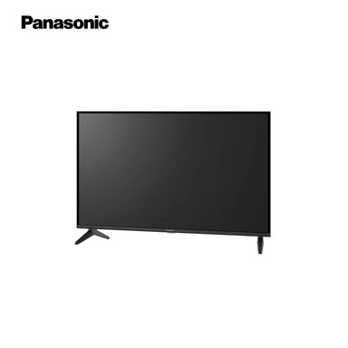 SMART TV PANASONIC 32 LED HD TC-32NS600P - 2