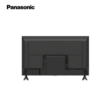 SMART TV PANASONIC 32 LED HD TC-32NS600P - 3