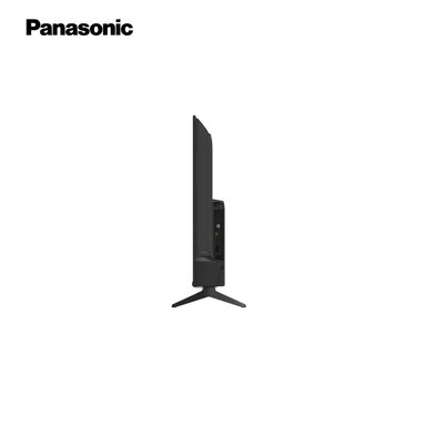 SMART TV PANASONIC 32 LED HD TC-32NS600P - 4