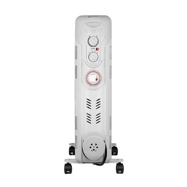 TERMORADIADOR 11 CELDAS IMACO OFR11AO