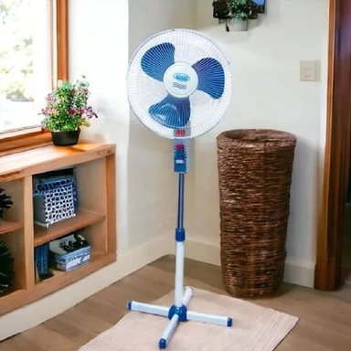 VENTILADOR 3 EN 1 ALFANO 16'' AL-1680 - 3