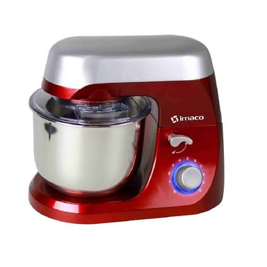 BATIDORA PEDESTAL 4.2 LT 800W SM800P IMACO - 2