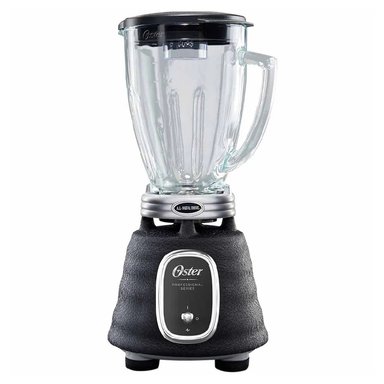 LICUADORA OSTER BLSTBPST 1V 700W