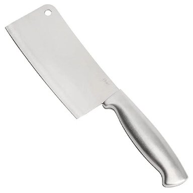 HACHA DE COCINA OSTER® BALDWYN ACERO INOXIDABLE 91604-01