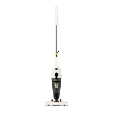 ASPIRADORA VERTICAL 2 EN 1 VCL1 1000W 0.7L KARCHER - 2
