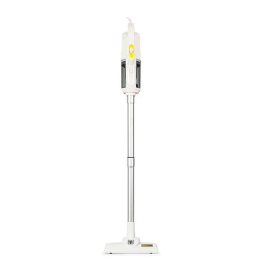 ASPIRADORA VERTICAL 2 EN 1 VCL2 1000W 0.5L KARCHER