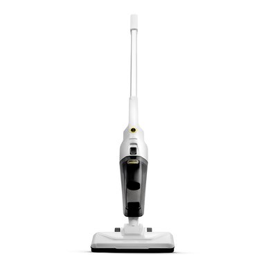 ASPIRADORA VERTICAL 2 EN 1 VCL STICK 1000W 0.6L KARCHER
