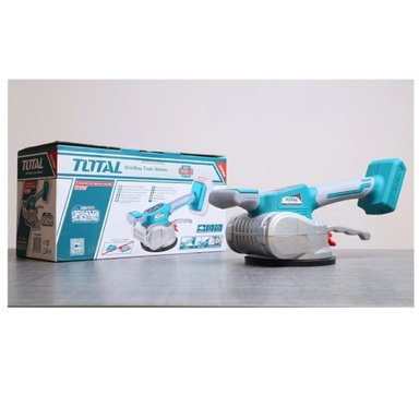 VIBRADOR DE MAYOLICA VENTOSA 20V  TTVLI20101 - 4