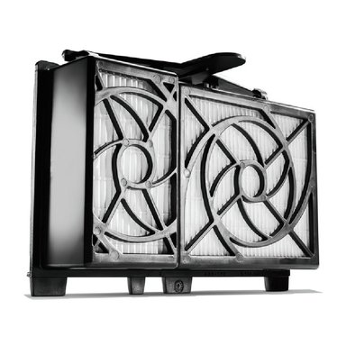 FILTRO HEPA 13 PARA ASPIRADORAS DS KARCHER