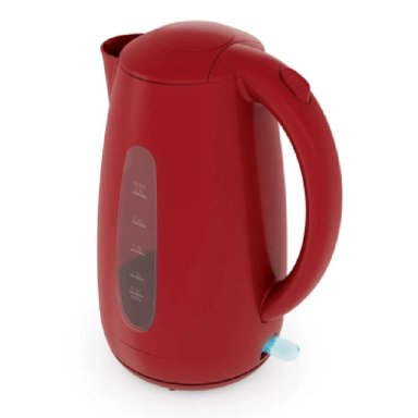 HERVIDOR ELÉCTRICO OSTER 2.5L BVSTKED889R