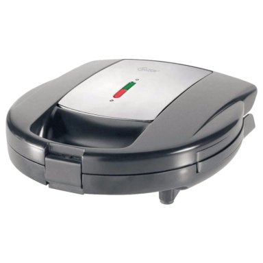 SANDWICHERA OSTER PLACAS REMOVIBLES CKSTSM3891