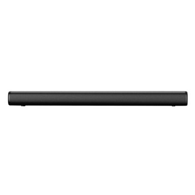 SOUNDBAR 2.0 DE 32 PULGADAS CON BLUETOOTH Y AUDIO ENVOLVENTE - 1