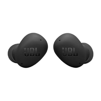 AUDÍFONOS BLUETOOTH TRUE WIRELESS JBL WAVE BUDS IP54 - 2