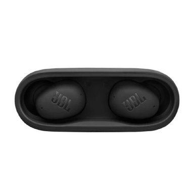 AUDÍFONOS BLUETOOTH TRUE WIRELESS JBL WAVE BUDS IP54 - 3