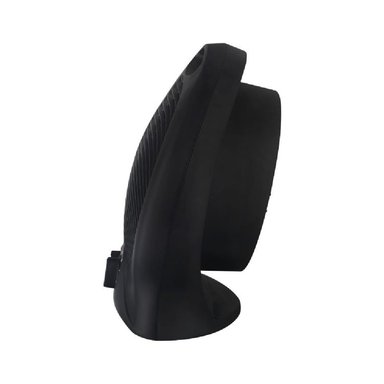 TERMOVENTILADOR PORTÁTIL IMACO NF15C - 3
