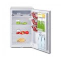 FRIGOBAR INDURAMA RI-159BL BLANCO 122L AMPLIA CAPACIDAD Y BAJO CONSUMO - 4