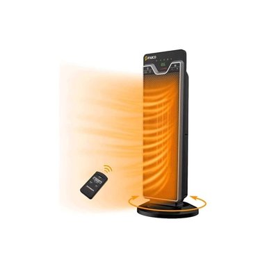 CALEFACTOR CERÁMICO IMACO TC3116 – COMPACTO Y EFICIENTE