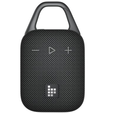ALTAVOZ BLUETOOTH TRONSMART MIRTUNE H1 RESISTENTE AL AGUA IPX7 - 1