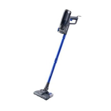 ASPIRADORA ESCOBA 3 EN 1 MOD. ULTIMATE CONFORT