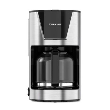 CAFETERA TAURUS SICILIA