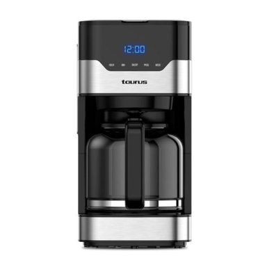 CAFETERA TAURUS ALBA DIGITAL