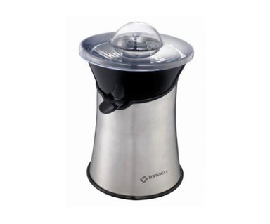 EXPRIMIDOR DE CÍTRICOS ACERO INOXIDABLE IMACO – CP 85I