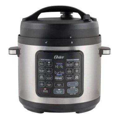 MULTI OLLA OSTER® 5.7L CKSTPCECT57DF 053
