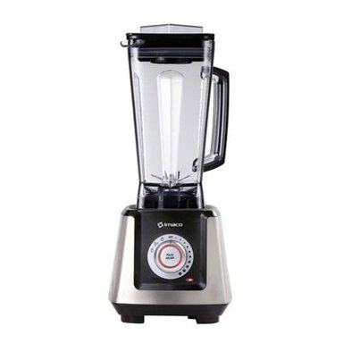 LICUADORA COMERCIAL IMACO BLC 15HP