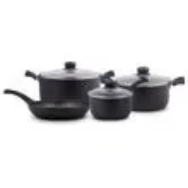 SET OLLAS NOVA X7PZ T/VID (20/24/C26/SART24)