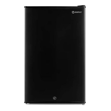 FRIGOBAR-REFRIGERADORA MIRAY RM-93M 93 L