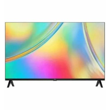 TELEVISOR TCL LED 40 FHD SMART TV 40S5400A