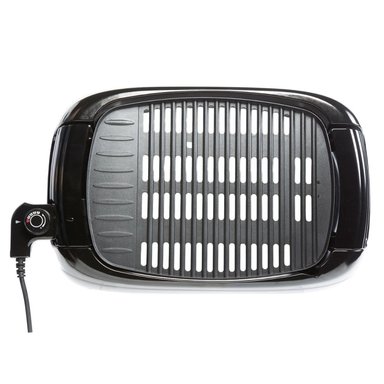 PARRILLA ELÉCTRICA RECCO RP-TG01 - 2