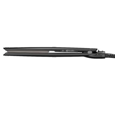 ALISADORA ELEGANCE CHIA GAMA BECHS0000002339 - 2