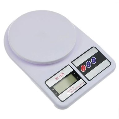 BALANZA ELEC PARA REPOSTERIA 5KG - ICHIMATSU