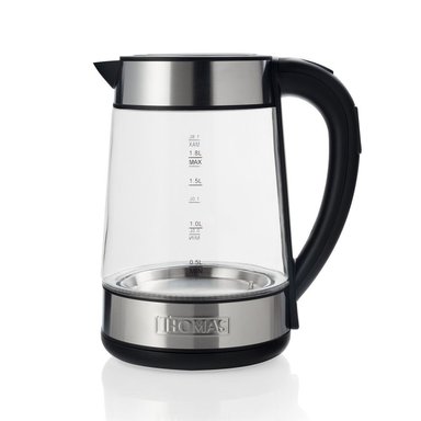 HERVIDOR THOMAS TH-6070VI 1.8L