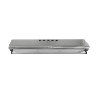 CAMPANA EXTRACTORA SOLE TURE20CO 80CM - 2