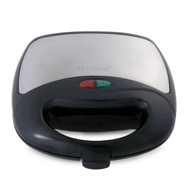 SANDWICH MAKER GRILL METAL IMACO ISG 014A