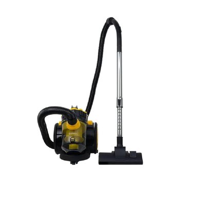 ASPIRADORA IMACO DOMESTICA SECA LA1522