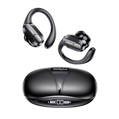 AUDIFONOS DEPORTIVOS BLUETOOTH LENOVO XT80 - 1