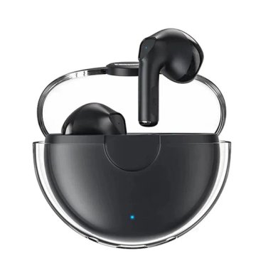 FU AUDIFONOS BLUETOOTH LENOVO LP80 TWS INALÁMBRICOS - 5