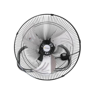 VENTILADOR 3 EN 1 IMACO FSM3702