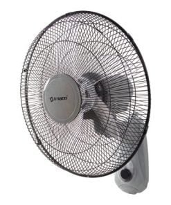 VENTILADOR IMACO – FW450