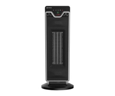 TERMOVENTILADOR IMACO CERÁMICO TC3116 - 2