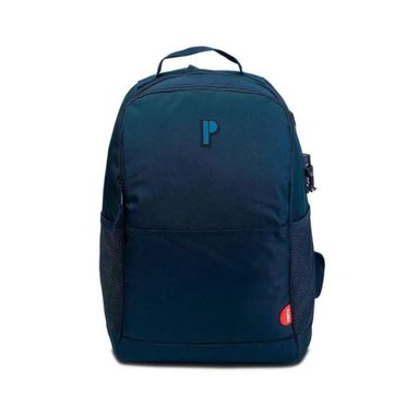 MOCHILA PORTA FILTER AZUL