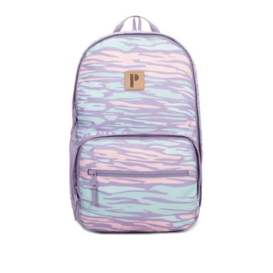 MOCHILA PORTA ORIGINAL AQUINO - 1
