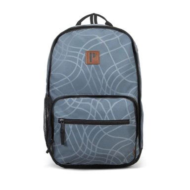 MOCHILA PORTA ORIGINAL AQUINO