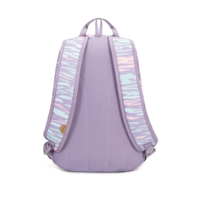 MOCHILA PORTA ORIGINAL AQUINO - 3