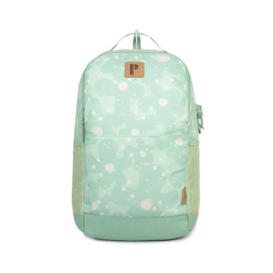 MOCHILA PORTA ORIGINAL MAXWELL 24L