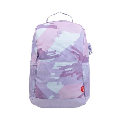 MOCHILA PORTA FILTER FLURITA 24L